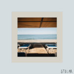 Tim Eder & Fossar deliver ‘Distant Voices’ (Incl. Ohm Remix) via Stólar