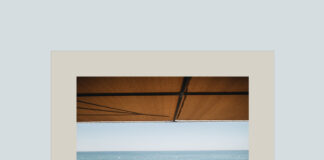 Tim Eder & Fossar deliver ‘Distant Voices’ (Incl. Ohm Remix) via Stólar