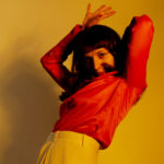 Yr Lovely Dead Moon shares new single Sun Dance from new album Don’t Look Now