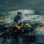 Tracks of the Week: Deep ConnectFM 31