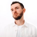 1991 drops euphoric new single ‘Feels’