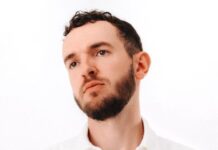 1991 drops euphoric new single ‘Feels’