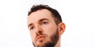 1991 drops euphoric new single ‘Feels’