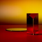 Futuristic 08 (Future Sounds)