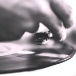 Tracks of the Week: House ConnectFM 34