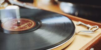 Tracks of the Week: House ConnectFM 33