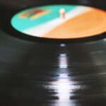 Tracks of the Week: House ConnectFM 35