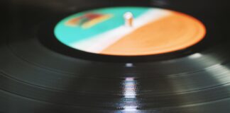 Tracks of the Week: House ConnectFM 35