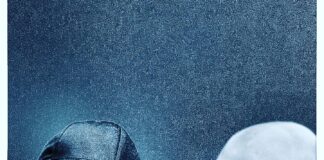 K.I.S.T.E and Mellovibe released their single “What A Feeling” on MRYFLD