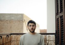 Marc Piñol, Stereo MCs, Locked Groove and more feature on Kadosh ‘s debut album “Unanimously”