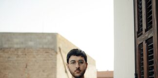 Marc Piñol, Stereo MCs, Locked Groove and more feature on Kadosh ‘s debut album “Unanimously”