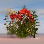 Stenny, Jabes, Tammo Hesselink on new Avernian’s label Lurch