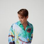 SG Lewis returns with two brand singles ‘Missing You/Something About Your Love’