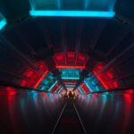 Tracks of the Week: Techno Trip 37 (ConnectFM)