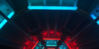 Tracks of the Week: Techno Trip 37 (ConnectFM)