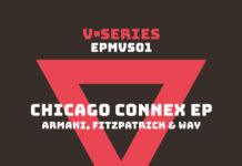 EPM announce new V-Series + EPM100