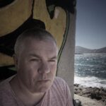 Werner Niedermeier announces second album ‘Days Ahead’ on Bulletdodge Records