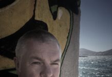 Werner Niedermeier announces second album ‘Days Ahead’ on Bulletdodge Records