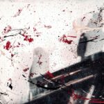 Tracks of the Week: Deep ConnectFM 32