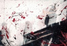 Tracks of the Week: Deep ConnectFM 32