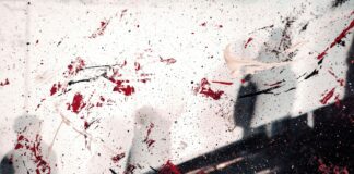 Tracks of the Week: Deep ConnectFM 32