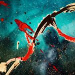 Tracks of the Week: Deep ConnectFM 33