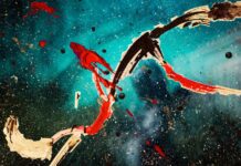 Tracks of the Week: Deep ConnectFM 33