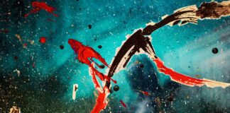 Tracks of the Week: Deep ConnectFM 33