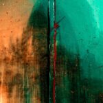 Tracks of the Week: Deep ConnectFM 34