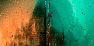 Tracks of the Week: Deep ConnectFM 34