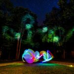 Futuristic 07 (Future Sounds)