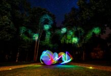 Futuristic 07 (Future Sounds)