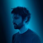 Grégoire Jokic releases Awake