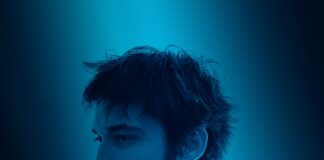 Grégoire Jokic releases Awake