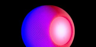 Tracks of the Week: Melodic Journey 34(ConnectFM)