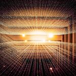 Tracks of the Week: Techno Trip 38 (ConnectFM)