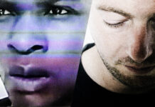 Actress and Mount Kimbie’s Kai Campos share new single “AZD SURF” on Ninja Tune