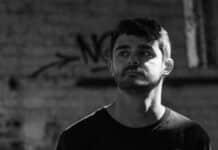 FLICK returns with frontman Acutek for a killer three-track EP titled ‘All Night’