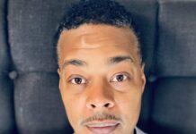 Brian Johnson drops an eclectic package of remixes from his debut album “Amsterdam To Broadway”