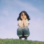 Introducing: Cruel Sister with new single + video ‘chihiro’, announces debut EP due Sept 9th