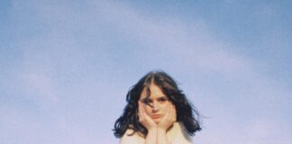 Introducing: Cruel Sister with new single + video ‘chihiro’, announces debut EP due Sept 9th