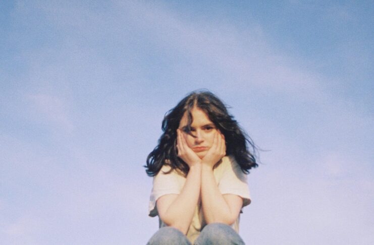 Introducing: Cruel Sister with new single + video ‘chihiro’, announces debut EP due Sept 9th