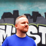 Current Value announces new album Platinum Scatter on YUKU