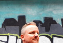 Current Value announces new album Platinum Scatter on YUKU