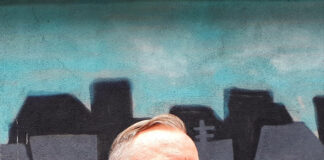 Current Value announces new album Platinum Scatter on YUKU