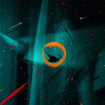 Tracks of the Week: Deep ConnectFM 36