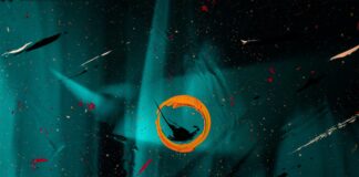 Tracks of the Week: Deep ConnectFM 36