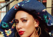 Eliza Rose Reaches For UK #1 With “B.O.T.A. (Baddest Of Them All)”