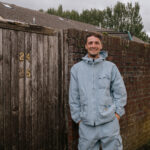 Listen: Ewan McVicar delivers stomping rework of Groove Armada’s classic ‘I See You Baby’