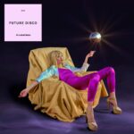 Future Disco announce their latest album ‘Mirrorball Hotel’ featuring music from Roisin Murphy, Cinthit, Bondax and more